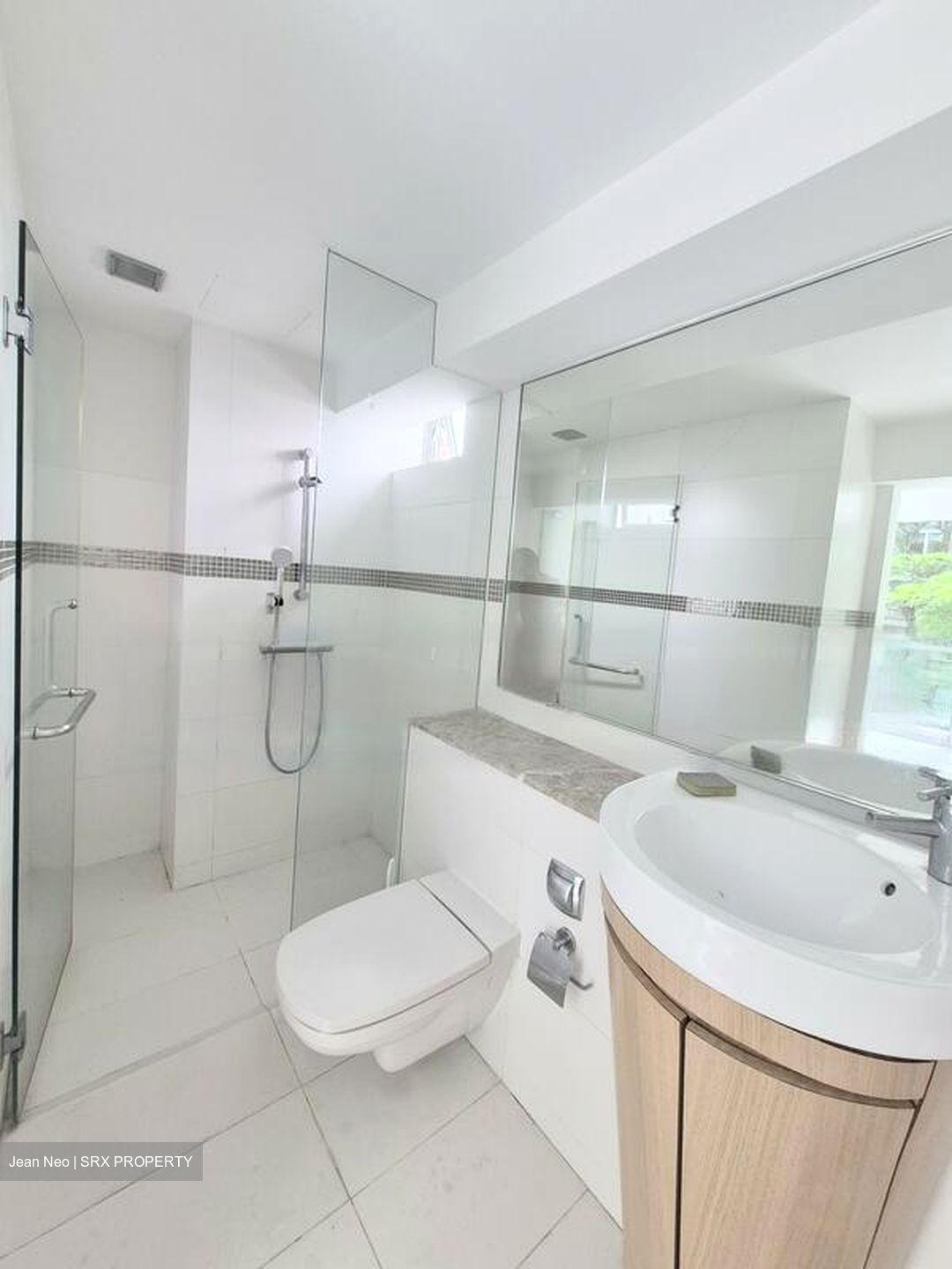 One-north Residences (D5), Apartment #477538061